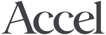 Accel Partners