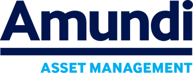 Amundi Asset Management