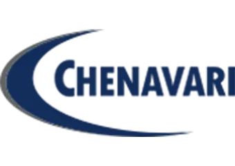 Chenavari