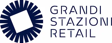 Grandi Stazioni Retail