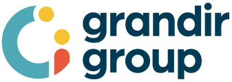 Grandir Group