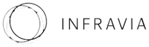 InfraVia Capital Partners