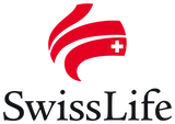 Swiss Life Asset Managers