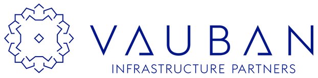 Vauban Infrastructure Partners